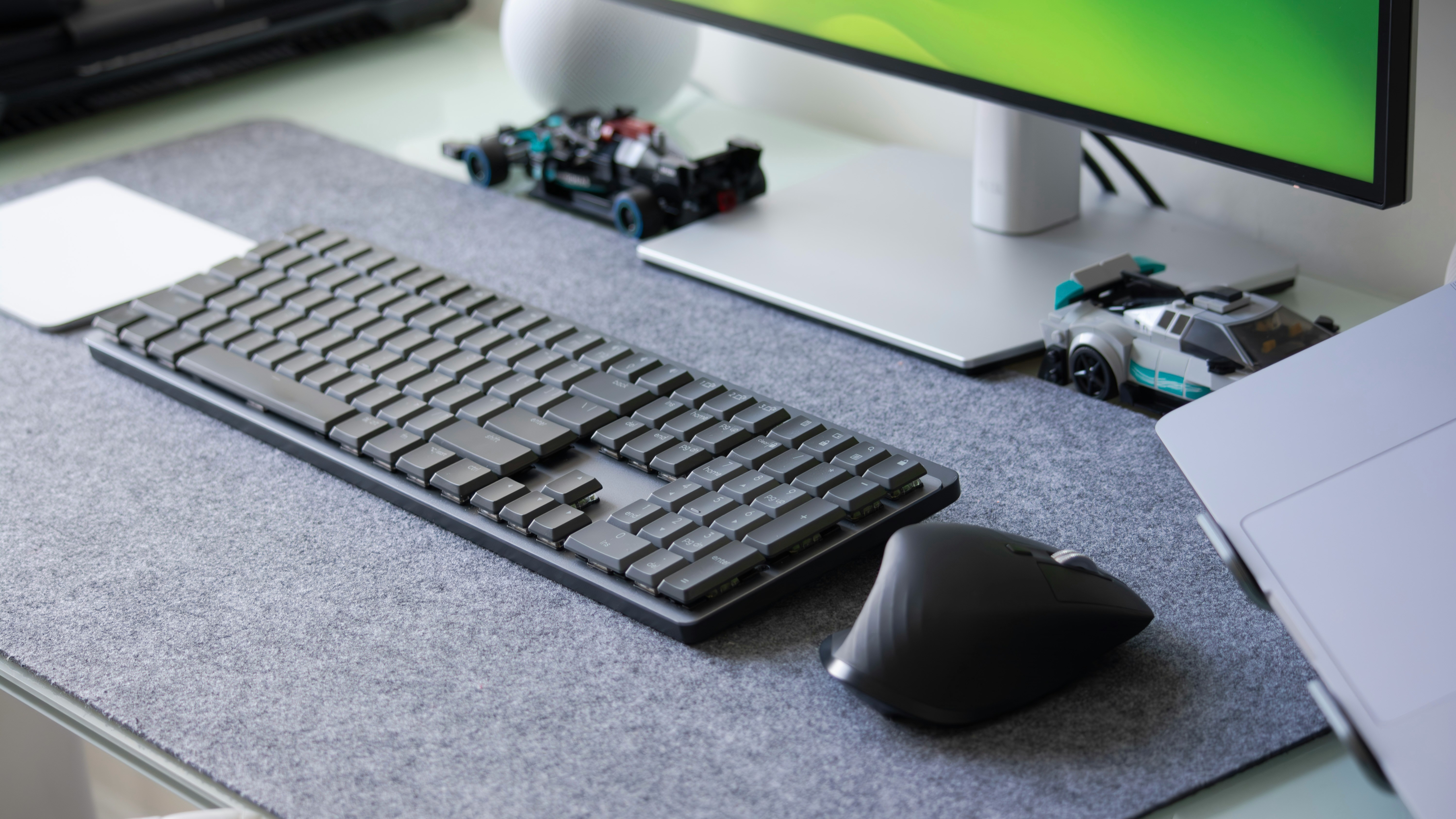 Computer Accessories